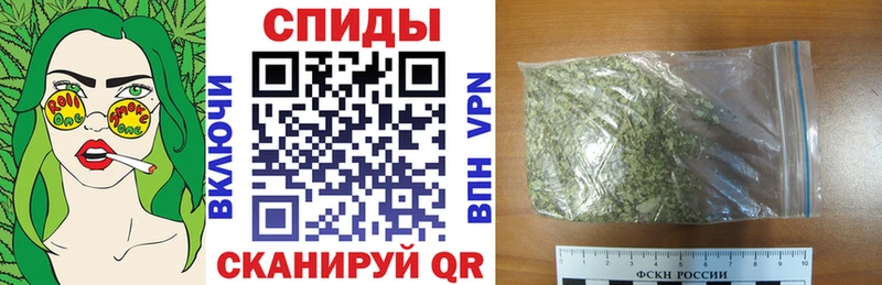 купить   Черноголовка  mega ТОР  Бутират BDO 33% 