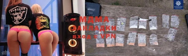 бошки Бородино