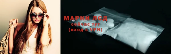 бошки Бородино