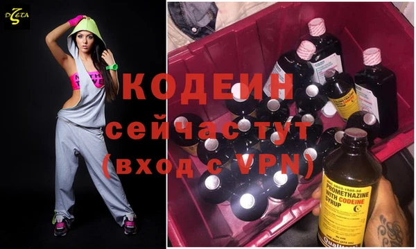 бошки Бородино