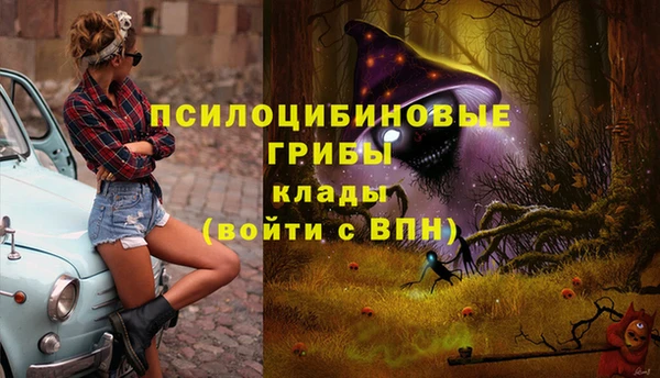 прущая мука Бугульма