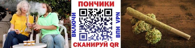 Канабис SATIVA & INDICA Черноголовка